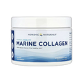Морський колаген - 150 г - Nordic Naturals