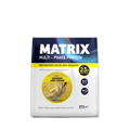 Matrix - 900g Banana and Cream - FitWin