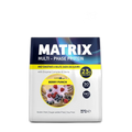Matrix - 900g Berry Punch - FitWin