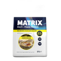 Matrix - 900g Creme Brulee - FitWin