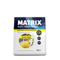 Matrix - 900g Mango Sorbet - FitWin