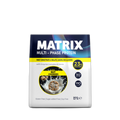 Matrix - 900g Nut Cookies - FitWin