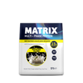Matrix - 900g Pistachio Filling - FitWin