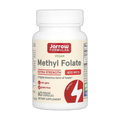 Methyl Фолат - 60 капсул - Jarrow Formulas