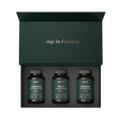 MIND SHI Mushroom Premium Box - Mind Shi