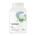 NAC - 90 капсул - Thorne