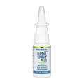 Nasal Spray плюс - 29.5 мл - Nutribiotic