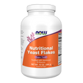 Нутрітіонал Дріжджі Флакес - 284 г - Now Foods