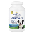 Омега-3 Pet - 180 капсул - Nordic Naturals