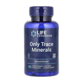 Only Trace Minerals - 90 капсул - Life Extension