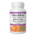 OsteoMove® Посилена дія Joint Care - 60 таблеток - Natural Factors