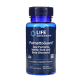 PalmettoGuard® Со пальметто/Nettle Root Формула з Beta-Sitosterol - 60 капсул - Life Extension