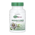 Пасифлора 250 мг - 60 капсул - Nature's Plus
