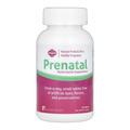 PeaPod Пренатальний - 60 таблеток - Fairhaven Health