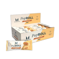 Pop Roll Солена карамель - 12x27 г - Myprotein