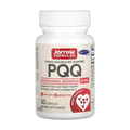 PQQ 20 мг - 30 капсул - Jarrow Formulas