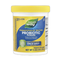 Прімадофілус® Реутері порошок - 141.75 г - Nature's Way
