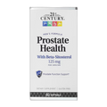 Prostate Health - 60 капсул - 21st Century