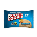 Protein Cookie 27% - 10x40 г Orange Імбир - FitWin