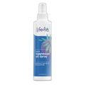 Pure Магній Oil - 8 oz - Life-flo