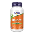 Relora 300 mg - 60 vcaps - Now Foods