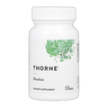 Родіола - 60 капсул - Thorne