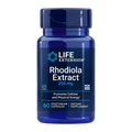 Родіола Екстракт 250 мг - 60 капсул - Life Extension