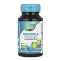 Родіола рожева - 60 капсул - Nature's Way