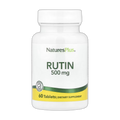 Рутин 500 мг - 60 таблеток - Nature's Plus