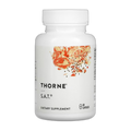 S.A.T. - 60 капсул - Thorne
