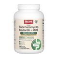Saccharomyces Boulardii + MOS - 180 капсул - Jarrow Formulas