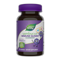 Самбукус дитячий Імунітет цукерка - 40 цукерок - Nature's Way