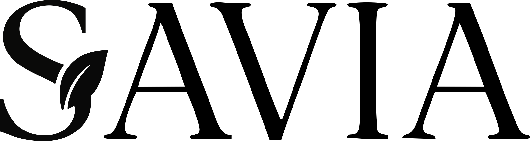 Savia