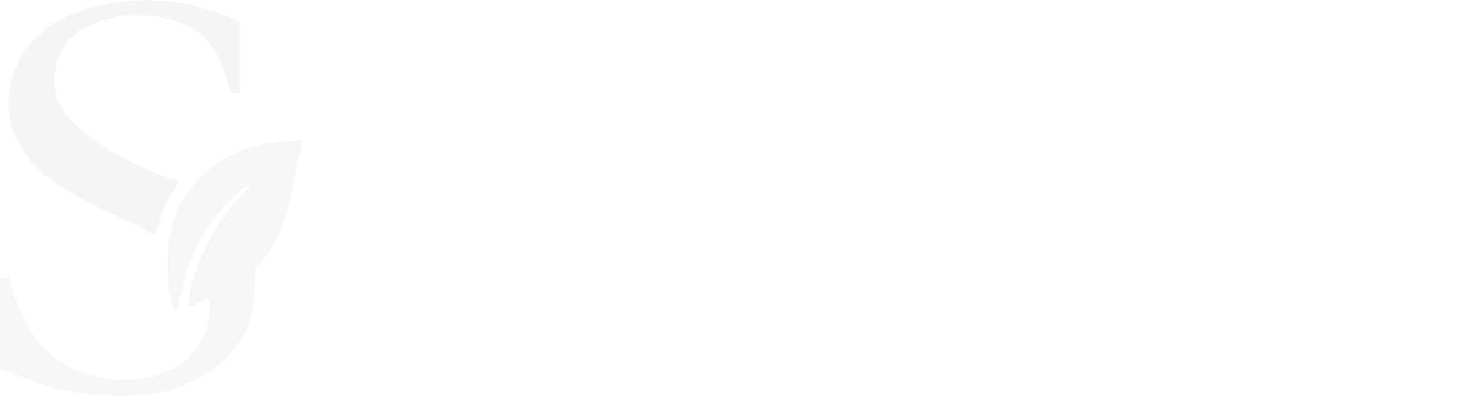 Savia