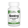 Sentry - 130 таблеток - 21st Century