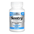 Sentry Senior Men 50+ - 100 таблеток - 21st Century