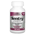 Sentry Senior Women 50+ - 100 таблеток - 21st Century
