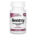 Sentry Women - 120 таблеток - 21st Century