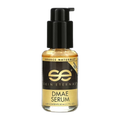 Шкіра Етернал® DMAE Серум - 50 мл - Source Naturals