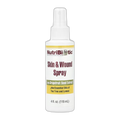 Skin & Wound Spray спрей для шкіри - 118 мл - Nutribiotic