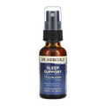 Сон Support з Мелатонін Spray - 29 мл - Dr. Mercola