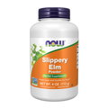 Сліппери Елм порошок - 113 г - Now Foods
