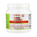 Sodium аскорбат - 1000 г - Nutribiotic