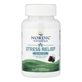 Стрес Relief - 40 цукерок - Nordic Naturals