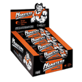 Strong Max - 80g x 20шт Dried Apricots - Monsters
