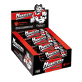 Strong Max Протеїновий батончик Полуниця 80 г - 20 шт - Monsters