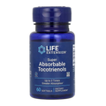 Super Absorbable Tocotrienols вітамін E - 60 капсул - Life Extension