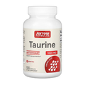 Таурин 1000 - 100 капсул - Jarrow Formulas