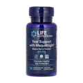 Tear Support з MaquiBright 60 мг - 30 капсул - Life Extension