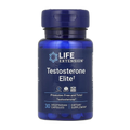 Testosterone Elite - 30 капсул - Life Extension